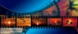 Film Processing Services