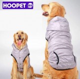 Shop For Warm Cotton Padded Clothes For Pet DogsShoppySanta