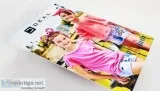 Sunboard Printing