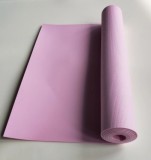 Buy Best Quality Yoga Mat for Fitness at Free of Cost