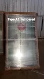 21QTY New Windows Custom Made