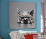 Canvas Printing Services