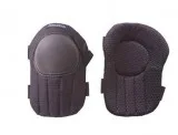 Portwest Lightweight Kneepad Pair