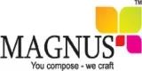 upvc windows and doors manufacturers in Hyderabad