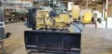 Used 400 kW Cummins DFEH Diesel Generator - EPA Tier 2