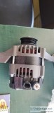 Boat Parts For Sale