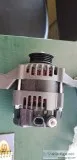 Boat Parts For Sale