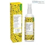 Sunlite Spray