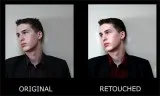 Photo Editing Services