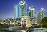 Do your business smartly with ats bouquet noida 9266850850