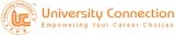 Career counselling in Delhi