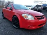 2006 Chevrolet Cobalt SS
