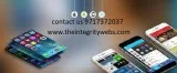Best App Developing Company In India