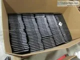 Laptops ct.136 HP Elitebook 840 wChargers (ID 13557) (D1-5R) (19