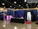 How To Rock A Wedding With A Photo Booth In Bismarck