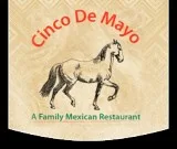 Looking for Mexican Restaurant in Town
