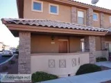 Comfortable family house