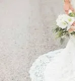 Mon Amor Event Design Studio completes range of beautiful Weddin