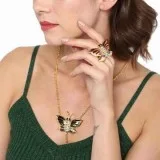 Buy Fashion Jewellery Designer Jewellery for Women - Estele.co