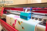 Vinyl Printing Service