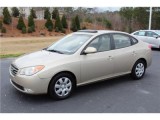 2007 Hyundai Elantra  Super deal
