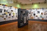 Fine Art Printing Services