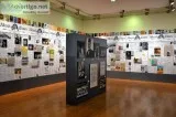 Fine Art Printing Services