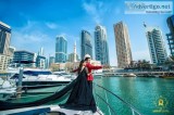 Pre Wedding Shoot in Dubai   Rajesh Digital