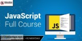 JavaScript Training in Pitampura  NodeJs Course in Netaji Subhas
