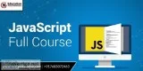 JavaScript Training in Pitampura  NodeJs Course in Netaji Subhas