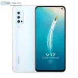 Best Top 10 Vivo Mobile Phones
