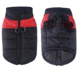 Buy Warm Waterproof Jacket For Dogs ShoppySanta