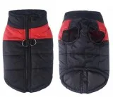 Buy Warm Waterproof Jacket For Dogs ShoppySanta
