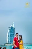 Best wedding photographers in Dubai  Rajesh Digital