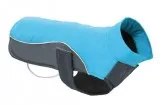 Shop Hot Selling Waterproof Jacket For DogsShoppySanta