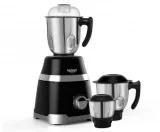 Best Mixer Grinder 750 Watt in India