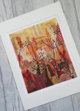 Digital Printing Service