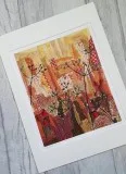 Digital Printing Service