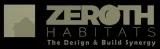 Interior Designers in Secunderabad