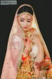 Candid wedding photographer in Delhi &ndash  Theweddingstudio