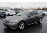 2013 Infiniti G37  Low Price  Low Miles