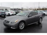 2013 Infiniti G37  Low Price  Low Miles