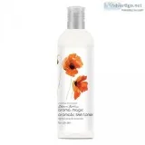 Aromatic Skin Toner