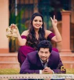 Candid Wedding Photographers In Delhi  Rajesh Digital
