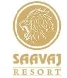 Best Banquet in Sasan Gir