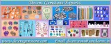 Gemstones for your Adornments