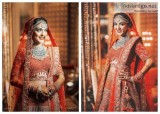 Best Wedding Photographer in Noida  SL Art Production