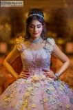 Best photographer in Gurgaon - SL Art Productions
