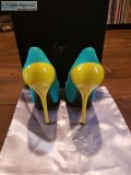 Giuseppe Zanotti
