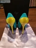 Giuseppe Zanotti